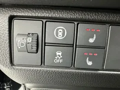 2023 Honda XR-V 1.5L CVT, чёрный — фото 15