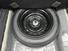 2023 Honda XR-V 1.5L CVT, чёрный — фото 22