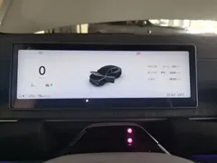 2024 Nio EC6 75kWh — фото 12