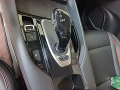 2021 Haval F7 1.5T 2WD, чёрный — фото 14