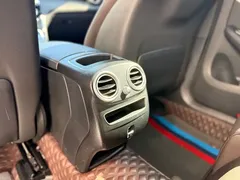 2022 Mercedes-Benz GLC 260 L 4MATIC Sport, белый — фото 18