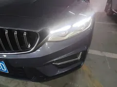 2023 Geely Preface 2.0TD Premium — фото 24