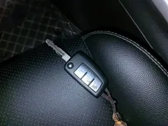 2022 Nissan Sylphy Classic 1.6XL CVT Luxury, белый — фото 9