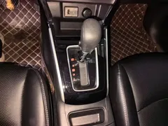 2022 Nissan Sylphy Classic 1.6XL CVT Luxury, белый — фото 14