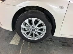 2022 Nissan Sylphy Classic 1.6XL CVT Luxury, белый — фото 23