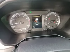 2021 Geely Vision X6 PRO 1.4T AT Premium, белый — фото 12