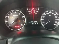 2022 Nissan Sylphy Classic 1.6XL CVT Luxury, белый — фото 4