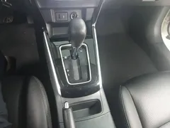 2022 Nissan Sylphy Classic 1.6XL CVT Luxury, белый — фото 8