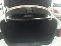 2022 Nissan Sylphy Classic 1.6XL CVT Luxury, белый — фото 14