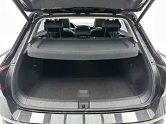 2022 Volkswagen T-Roc 280TSI DSG 2WD Comfort Plus, чёрный — фото 22