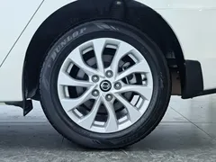 2022 Nissan Sylphy Classic 1.6XL CVT Luxury, белый — фото 9