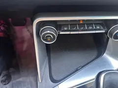 2021 Geely Binrui 1.4T CVT Asian Games Edition, белый — фото 9