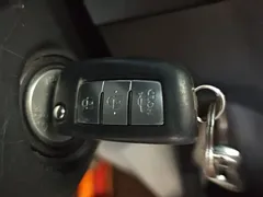 2022 Nissan Sylphy Classic 1.6XE CVT Comfort, белый — фото 9