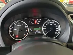 2022 Nissan Sylphy Classic 1.6XE CVT Comfort, белый — фото 12