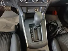 2022 Nissan Sylphy Classic 1.6XE CVT Comfort, белый — фото 14