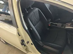 2022 Nissan Sylphy Classic 1.6XE CVT Comfort, белый — фото 25