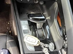 2022 Hyundai Elantra 1.5L CVT GLX Elite, белый — фото 16