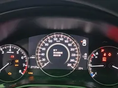 2021 Mazda CX-30 2.0L MT, синий — фото 15