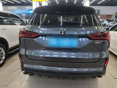 2021 Changan CS75 PLUS 2.0T AT Pilot — фото 6