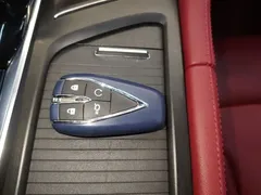 2021 Changan CS75 PLUS 2.0T AT Pilot — фото 9