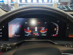 2021 Changan CS75 PLUS 2.0T AT Pilot — фото 12