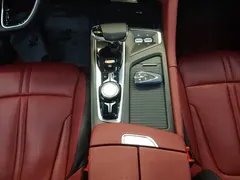 2021 Changan CS75 PLUS 2.0T AT Pilot — фото 14