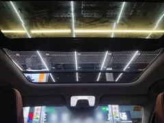 2021 Changan CS75 PLUS 2.0T AT Pilot — фото 18