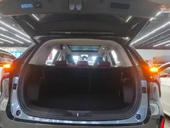 2021 Changan CS75 PLUS 2.0T AT Pilot — фото 19