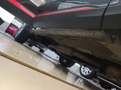 2021 Changan CS75 PLUS 2.0T AT Pilot — фото 21