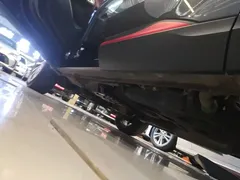 2021 Changan CS75 PLUS 2.0T AT Pilot — фото 22