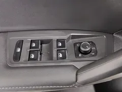 2021 Volkswagen Tiguan L 280TSI AT 2WD Smart, белый — фото 9