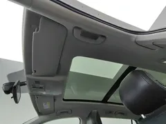 2021 Volkswagen Tiguan L 280TSI AT 2WD Smart, белый — фото 14