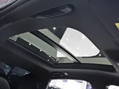 2024 BYD Qin L PHEV 120KM Exceed — фото 9