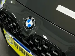 2022 BMW 4 Series 425i M Sport Night Package — фото 8