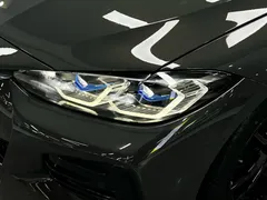 2022 BMW 4 Series 425i M Sport Night Package — фото 9