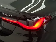 2022 BMW 4 Series 425i M Sport Night Package — фото 10