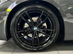 2022 BMW 4 Series 425i M Sport Night Package — фото 18