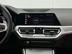 2022 BMW 4 Series 425i M Sport Night Package — фото 25