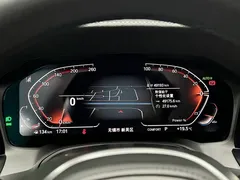 2022 BMW 4 Series 425i M Sport Night Package — фото 27