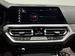 2022 BMW 4 Series 425i M Sport Night Package — фото 32