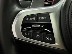 2022 BMW 4 Series 425i M Sport Night Package — фото 33