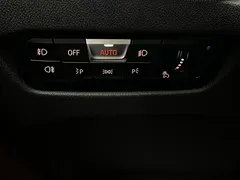 2022 BMW 4 Series 425i M Sport Night Package — фото 35