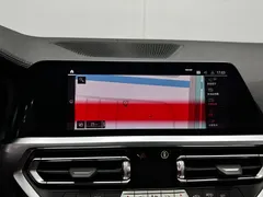 2022 BMW 4 Series 425i M Sport Night Package — фото 38