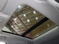 2021 Haval Chitu 1.5T Jiqing Platinum Rabbit, белый — фото 16