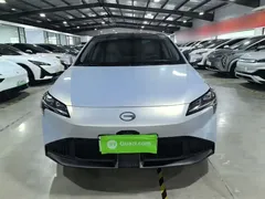 2023 Aion S Plus EV 70 Enjoy LFP — фото 3
