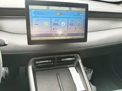 2025 BYD Qin PLUS DM-i PHEV Smart Driving 128km Advance — фото 9