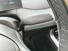 2025 BYD Qin PLUS DM-i PHEV Smart Driving 128km Advance — фото 10