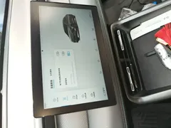 2025 BYD Qin PLUS DM-i PHEV Smart Driving 128km Advance — фото 20