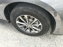 2025 BYD Qin PLUS DM-i PHEV Smart Driving 128km Advance — фото 25