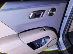 2025 Li Auto i6 2WD Standard — фото 7